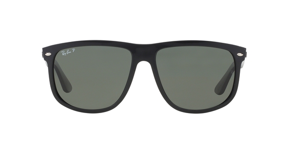 RB-4147 601/58*3P NEGRO (POLAR. 60*15, Negro, hi-res 2