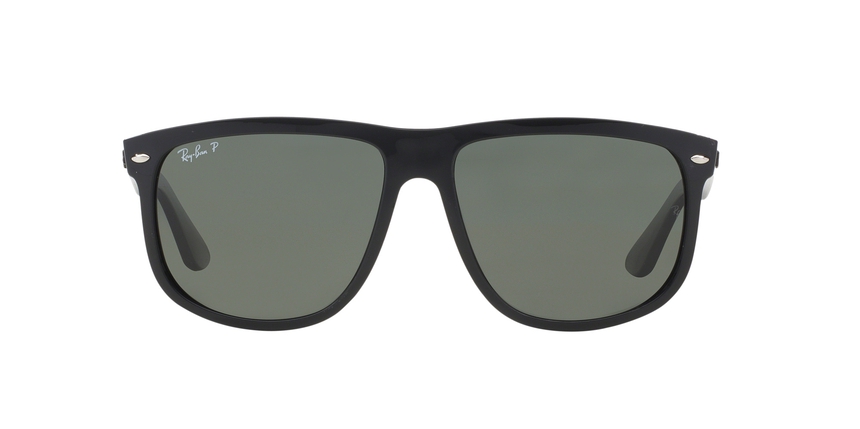 RB-4147 601/58*3P NEGRO (POLAR. 60*15, Negro, hi-res image number 2