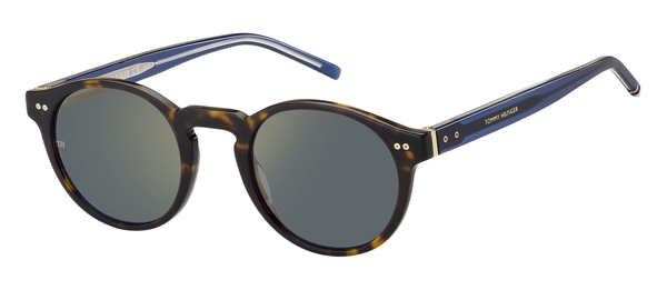 tommy hilfiger th 1795 086k1