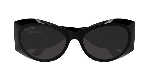 balenciaga bb 0394s