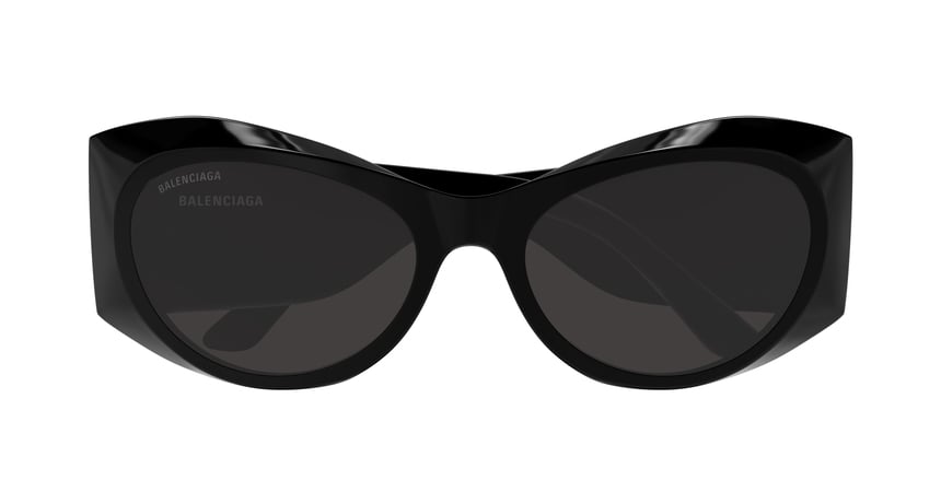 BALENCIAGA BB 0394S, , hi-res image number 1