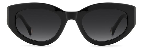 CAROLINA HERRERA HER 0370/S, , hi-res 1