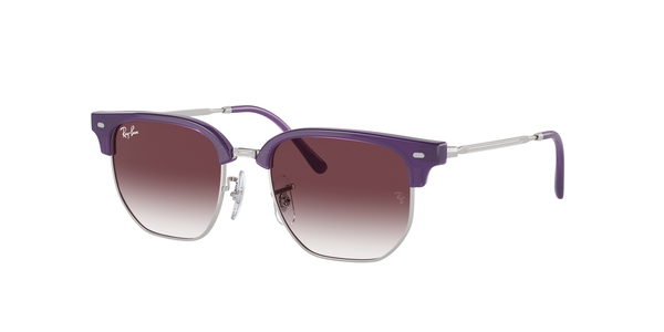 RJ-9116S 713136 OPAL VIOLET ON SILVER(GREY GRADIENT VIOLET 47*17, Violeta | Plata, hi-res 0