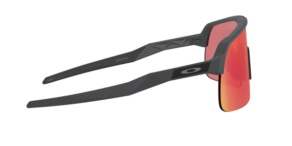 OAKLEY SUTRO LITE OO 9463, , hi-res 2