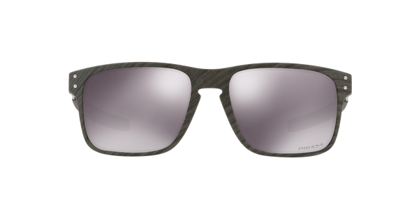 OAKLEY-HOLBROOK-MIX-9384 938404 57*17, Marron, hi-res 3