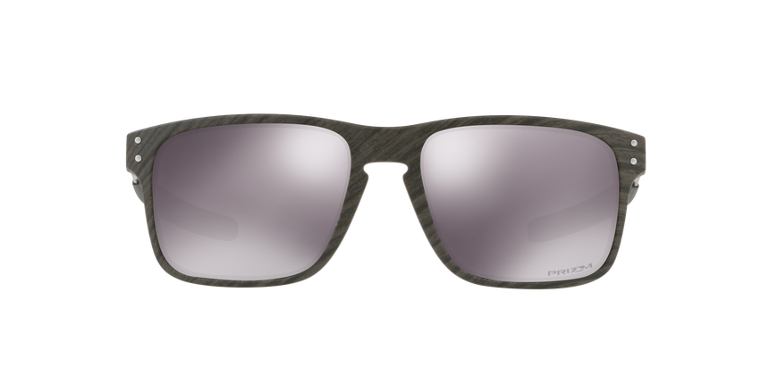 OAKLEY-HOLBROOK-MIX-9384 938404 57*17, Marron, hi-res image number 3