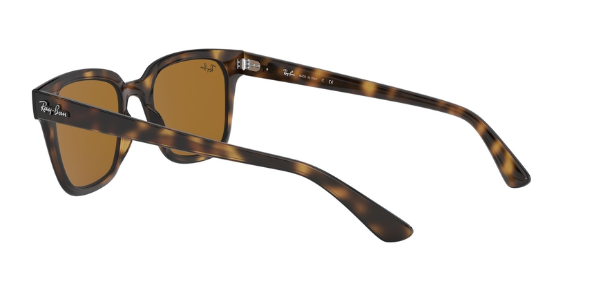 RAY-BAN RB 4323, , hi-res image number 2