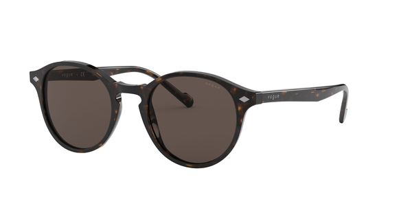 vogue eyewear vo 5327