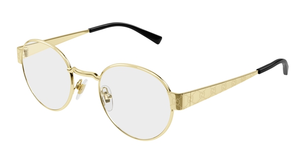 gucci gg 1855o