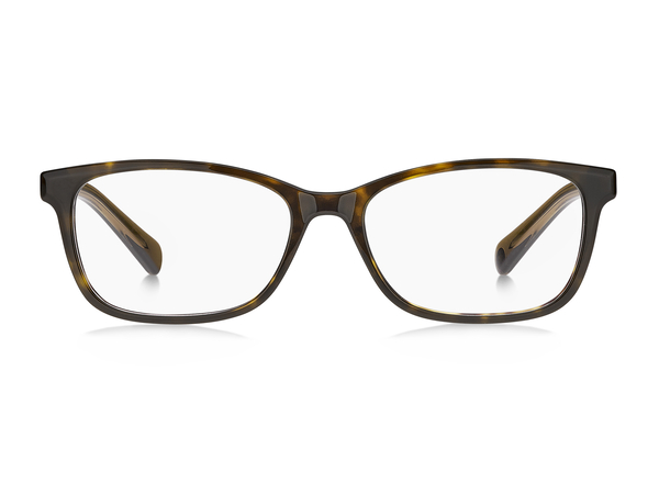 tommyhilfiger-1889/g 086 havana 53*16