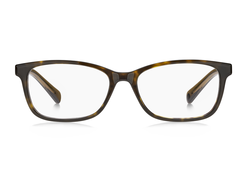 TOMMYHILFIGER-1889/G 086 HAVANA 53*16, , hi-res image number 1