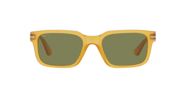 PERSOL-3272S/S 204/4E MIELE(GREEN 53*20, Amarillo, hi-res 1