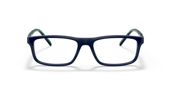 ARNETTE-7194 2754 AZUL MARINO 52*17, Azul marino, hi-res 1