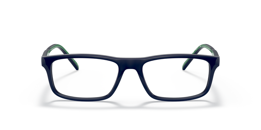 ARNETTE-7194 2754 AZUL MARINO 52*17, Azul marino, hi-res image number 1