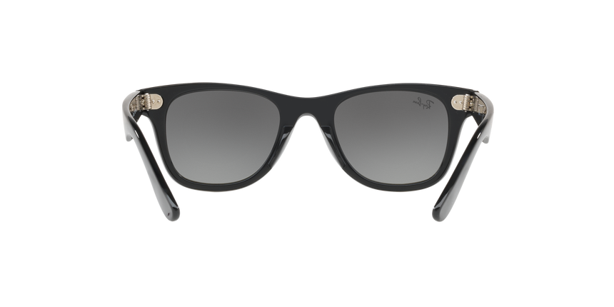 RJ-9066S 100/11 47*20, Negro, hi-res image number 2