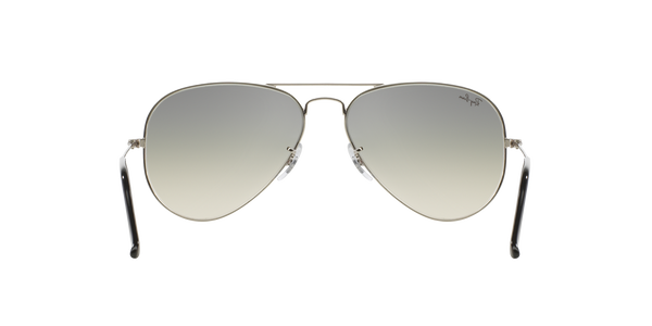 RB-3025 BOX/GC 003/32*2N PLATA(GRIS DEGRADADO) 55*14, Plata, hi-res 3