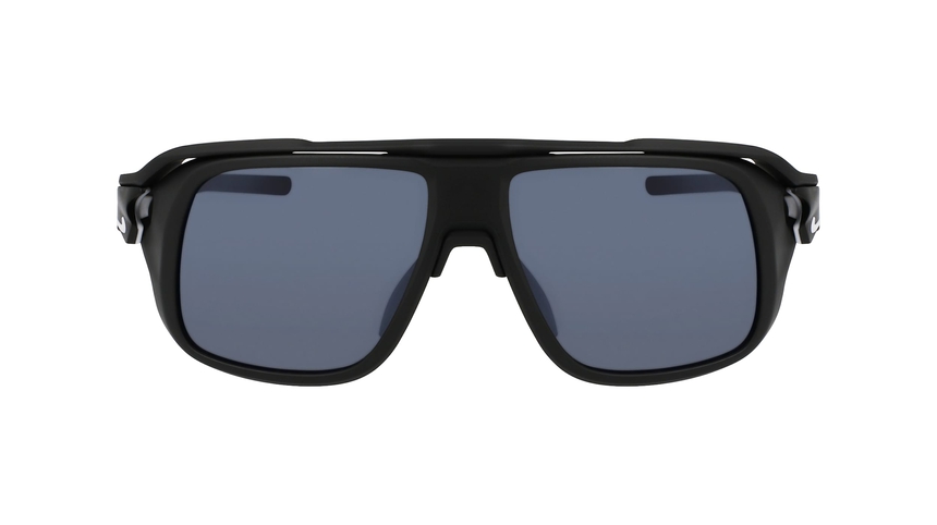 NIKE NK EV24001, , hi-res image number 1