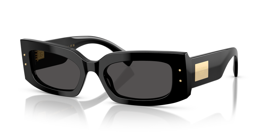 GABBANA-4479/S 501/87 BLACK(DARK GREY 55*20, , hi-res image number 0