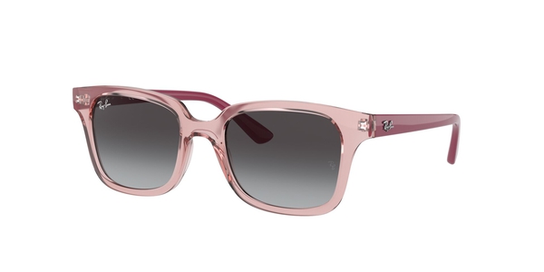 ray-ban junior rj 9071s 70678g