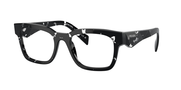 prada pr a10v