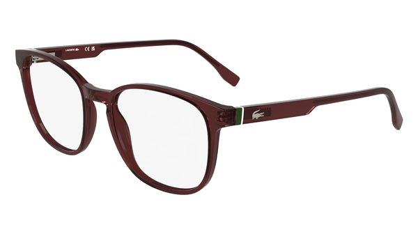 lacoste l 2975