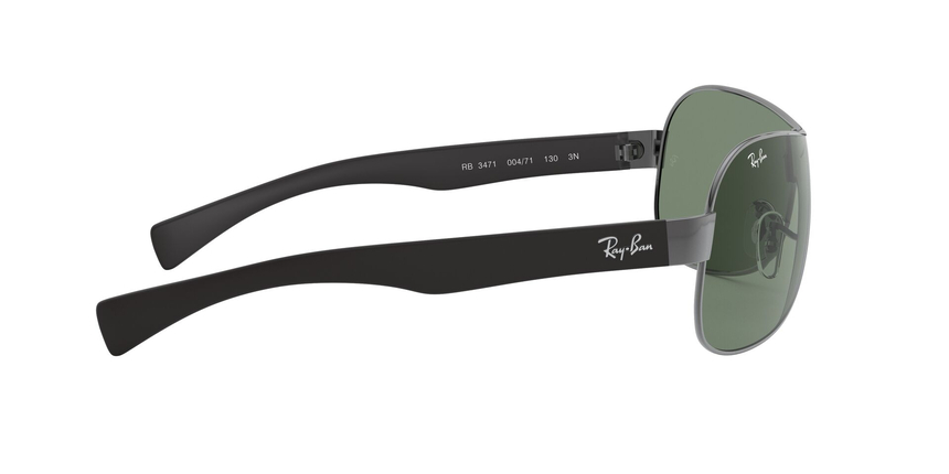 RAY-BAN RB 3471 004/71, , hi-res image number 9