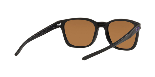 OAKLEY-OJECTOR-9018 901803 MATTE BLACK(PRIZM VIOLET 55*20, Negro, hi-res 9