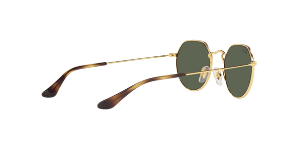 RJ-9565S 223/71 ARISTA(DARK GREEN 47*19, Dorado, hi-res 4