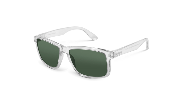 KYPERS-COSMOPOLITAN/S COSM017 TRANSPARENT WITH DARK 56*15, Transparente, hi-res 0