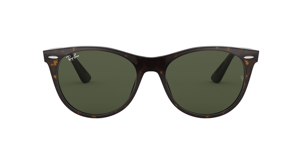 RB-2185 902/31 HAVANA(GREEN 55*18, Havana, hi-res 1