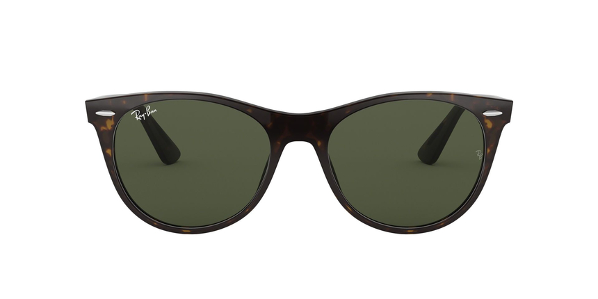 RB-2185 902/31 HAVANA(GREEN 55*18, Havana, hi-res image number 1