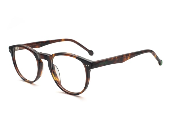 KYPERS-EDEN/G EDE001 DARK COFFEE DEMI 49*21, Havana caf&eacute;, hi-res 0