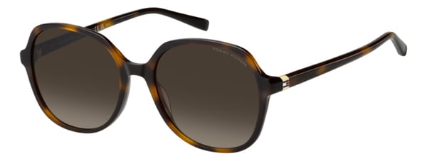 TOMMY HILFIGER TH 2394, , hi-res 0