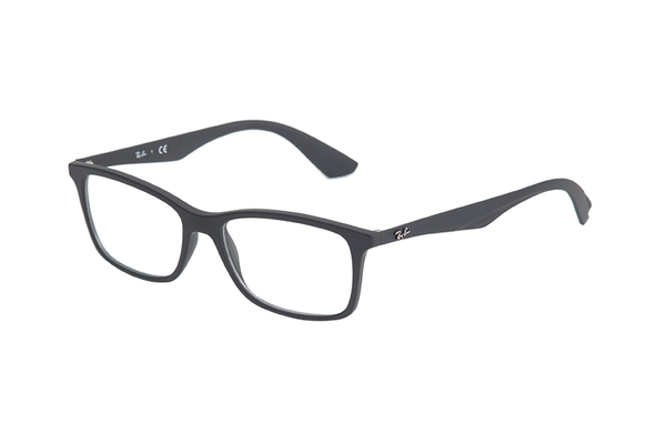 RAY-BAN RX 7047, , hi-res 0