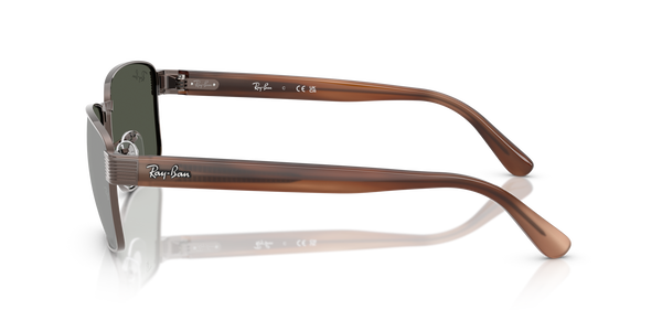 RB-3750 925940 COPPER(GREEN 59*18, Cobre, hi-res 2