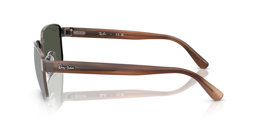 RB-3750 925940 COPPER(GREEN 59*18, Cobre, hi-res image number 2