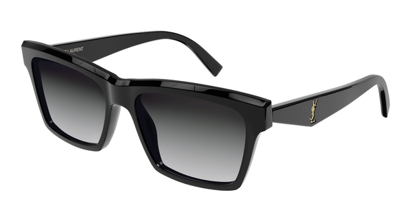 saint laurent sl m104