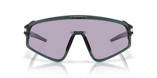 OAKLEY-LATCH-PANEL-9404 940413 CRYSTAL BLACK(PRIZM SLATE 35*135, Cristal Negro, hi-res 1