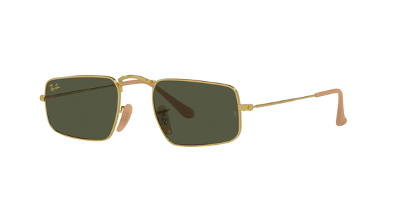 rb-3957 919631 julie gold(green 49*20