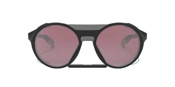 OAKLEY-CLIFDEN-9440 944001 MATTE BLACK/PRIZM SNOW BLACK 56*17, , hi-res 1