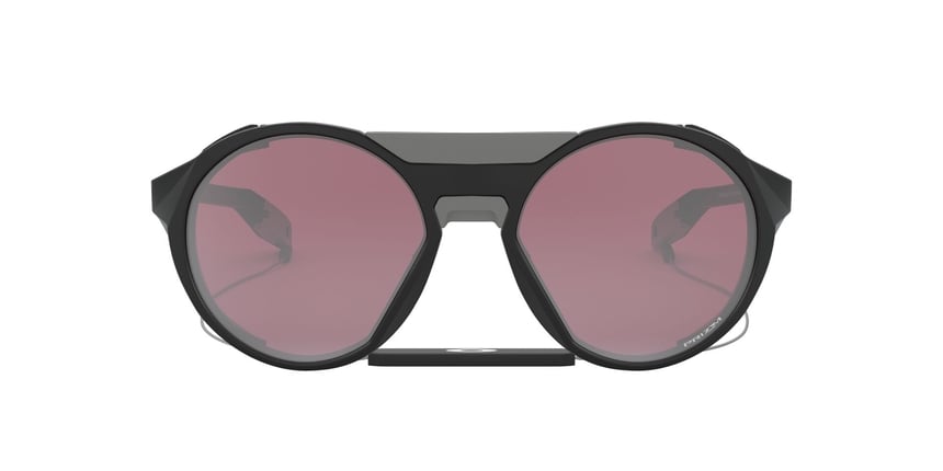 OAKLEY-CLIFDEN-9440 944001 MATTE BLACK/PRIZM SNOW BLACK 56*17, , hi-res image number 1