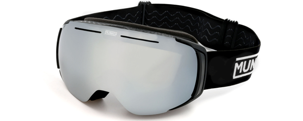 MASCARA-SKI-MUNICH-260/S C08 PANT. INTER 173*, , hi-res 0