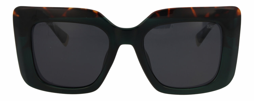 MUNICH MU 19178, , hi-res image number 1