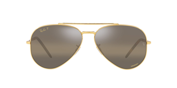 RB-3625 9196G5 LEGEND GOLD 58*14, Dorado, hi-res 1