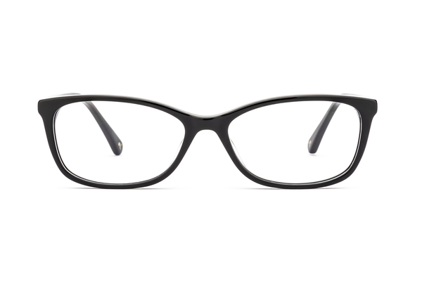 scalpers-lima/g 01  black 53*15