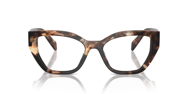 prada-a16v/g 14p1o1 caramel tortoise 53*18