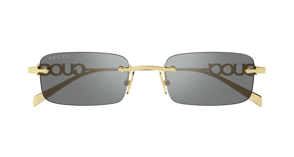 gucci gg 1808s