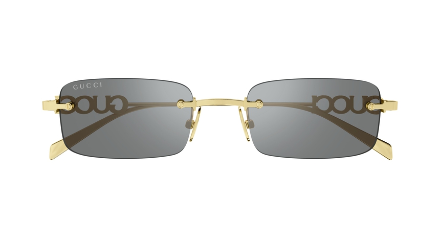 GUCCI GG 1808S, , hi-res image number 1
