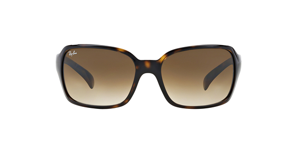 RAY-BAN RB 4068, , hi-res 1