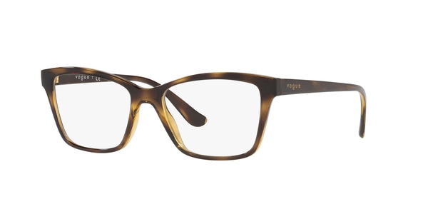 vogue eyewear vo 5420